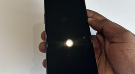 Good
													OnePlus Nord N10 5G - T-Mobile, Midnight Ice, 128 GB, 6 GB, BE2025, photo 5 of 10