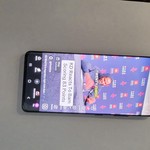 Good Samsung Galaxy S21 Ultra 5G - Unlocked, 128 GB, Black, 12 GB, SM-G998U1