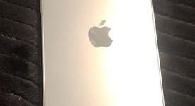 Good
													Apple iPhone 13 Pro Max - Unlocked, Graphite, 128 GB, A2484, photo 3 of 6