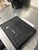 Mint Acer Predator Gaming Laptop