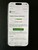 Good Apple iPhone 16 Pro - Verizon, Desert, 128 GB, A3083