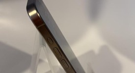 Mint
													Apple iPhone 15 Pro - Unlocked, Natural, 128 GB, A2848, photo 2 of 13