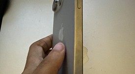 Mint
													Apple iPhone 15 Pro Max - T-Mobile, Natural, 256 GB, A2849, photo 5 of 7