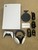 Mint PlayStation 5 Digital Edition (2020) - White, 825 GB, Digital Edition
