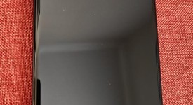 Mint
													OnePlus 13 - Unlocked, Black Eclipse, 256 GB, 12 GB, photo 3 of 12