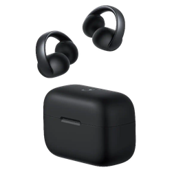 Soundcore AeroClip