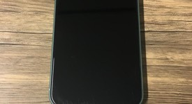 Good
													Apple iPhone 11 - Unlocked, Green, 64 GB, A2111, photo 3 of 8