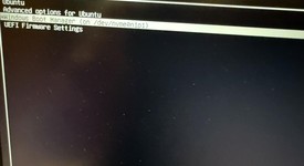 Good
													HP Omen Laptop, photo 5 of 6