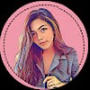 Devinda S.