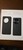 Mint OnePlus 13 - Unlocked, Black Eclipse, 512 GB, 16 GB