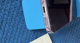 Mint
													Google Pixel 10 Pro - Unlocked, Porcelain, 128 GB, G4QUR, photo 4 of 9