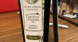 Mint
													Samsung Galaxy Note 8 - T-Mobile, Black, 64 GB, SM-N950U, photo 5 of 7