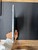 Good Apple iPad Pro 11" 3rd Gen 2021 - Unlocked, Gray, 1 TB