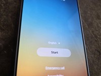 Samsung Galaxy S25 Plus