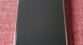 Mint
													Apple iPhone 16 Pro - Unlocked, Desert, 128 GB, A3083, photo 2 of 15