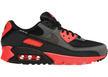 Nike Air Max 90 Kiss My Airs for sale