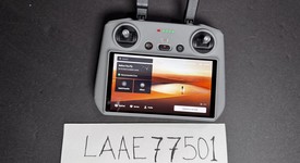 Used
													DJI Mini 4 Pro, photo 5 of 13