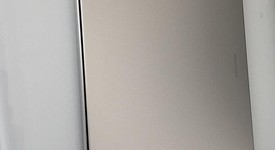 Mint
													MacBook Air 2025 (M4) - 13" - Apple M4, Silver, 512 GB, 24 GB, photo 2 of 7