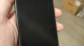 Good
													OnePlus Open - Unlocked, Black, 512 GB, 16 GB, photo 6 of 6
