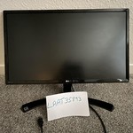 Good LG Monitor