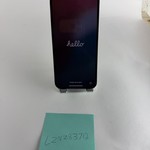 Mint Apple iPhone 13 Pro - Unlocked, Graphite, 256 GB, A2483