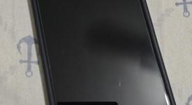 Good
													Apple iPhone 15 Pro - Unlocked, Blue, 256 GB, A2848, photo 4 of 11
