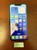 Good Apple iPhone 13 Pro - Unlocked, Graphite, 128 GB, A2483