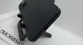 Mint
													Apple iPhone 15 Plus - Unlocked, Black, 128 GB, A2847, photo 5 of 7