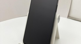 Good
													Apple iPhone 12 - Unlocked, Black, 64 GB, A2172, photo 2 of 7