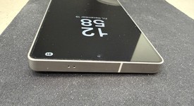 Mint
													Samsung Galaxy S25 Ultra - Unlocked, Black, 512 GB, 12 GB, SM-S938U1, photo 5 of 8