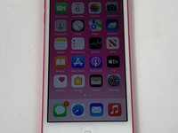 Apple iPod Touch 7th Gen