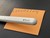 Fair Apple Pencil 2nd Gen