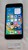 Good Apple iPhone 8 - Unlocked, Gray, 64 GB, A1905, GSM
