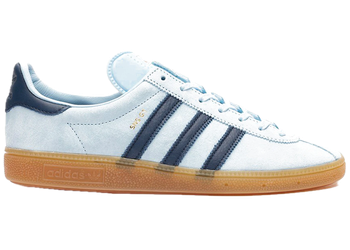 adidas GT Berlin SNS for sale
