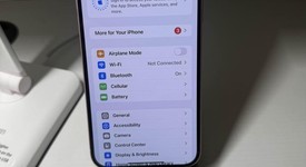 Good
													Apple iPhone 15 Plus - Unlocked, Pink, 256 GB, A2847, photo 3 of 4