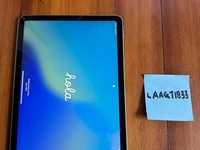 Apple iPad Air 4th Gen