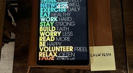 Good
													Apple iPad Pro 10.5" - Wi-Fi, Silver, 256 GB, photo 1 of 7