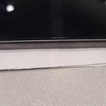 Mint Samsung Galaxy S24 Ultra - Verizon, 256 GB, Black, 12 GB, SM-S928U