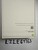 New Apple iPhone 17 Pro Max - Unlocked, Silver, 1 TB, A3257