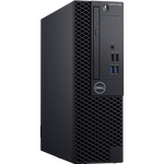  Dell Optiplex 3060 SFF