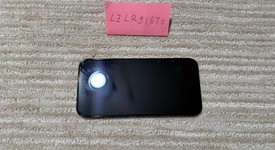 Mint
													Apple iPhone 15 Plus - T-Mobile, Black, 256 GB, A2847, photo 2 of 8