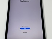 Samsung Galaxy Tab S9 FE