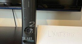 Good
													Xbox 360 Elite - 120 GB, photo 4 of 25