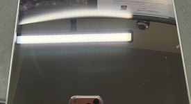 Good
													Apple iPad Pro 12.9" 5th Gen 2021 - Wi-Fi, Gray, 128 GB, photo 2 of 11