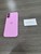 Fair Apple iPhone 16 - Unlocked, Pink, 256 GB, A3081