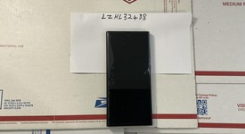 Good
													Samsung Galaxy S23 Ultra - Verizon, Black, 256 GB, 8 GB, SM-S918U, photo 1 of 11