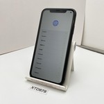 Good Apple iPhone 11 - Unlocked, 128 GB, Black, A2111