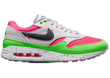Nike Air Max 1 '86 OG Golf NRG US Open (2023) for sale