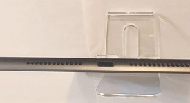 Mint
													Apple iPad 7th Gen - Wi-Fi, Gray, 32 GB, A2197, photo 1 of 6