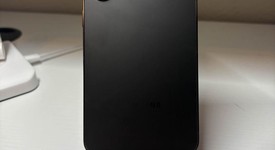 Good
													Samsung Galaxy S23 - T-Mobile, Black, 128 GB, 8 GB, SM-S911U, photo 2 of 2